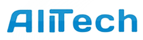 AliTech