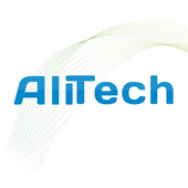 AliTech
